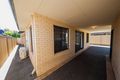 Property photo of 70 Price Parkway Bertram WA 6167