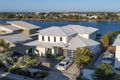 Property photo of 15 Macon Street Birtinya QLD 4575