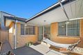 Property photo of 3/3 Terry Avenue Woy Woy NSW 2256