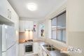 Property photo of 3/3 Terry Avenue Woy Woy NSW 2256