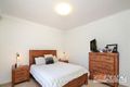 Property photo of 3/3 Terry Avenue Woy Woy NSW 2256