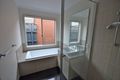 Property photo of 5 Shorey Place Cranbourne West VIC 3977
