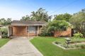 Property photo of 9 Karloo Road Umina Beach NSW 2257