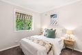 Property photo of 9 Karloo Road Umina Beach NSW 2257