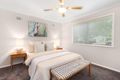 Property photo of 9 Karloo Road Umina Beach NSW 2257