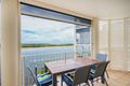 Property photo of 12/84-86 Duporth Avenue Maroochydore QLD 4558
