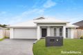 Property photo of 11 Correa Court Worrigee NSW 2540