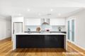 Property photo of 11 Correa Court Worrigee NSW 2540