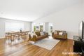 Property photo of 11 Correa Court Worrigee NSW 2540