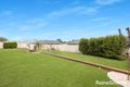 Property photo of 11 Correa Court Worrigee NSW 2540