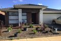 Property photo of 12 Haven Way Rockbank VIC 3335