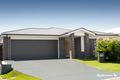 Property photo of 17 Alectura Crescent Bahrs Scrub QLD 4207
