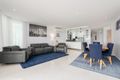 Property photo of 12/84-86 Duporth Avenue Maroochydore QLD 4558