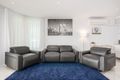 Property photo of 12/84-86 Duporth Avenue Maroochydore QLD 4558