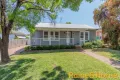 Property photo of 32 Hay Street Dubbo NSW 2830