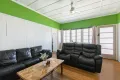 Property photo of 302 Waterloo Street Berserker QLD 4701