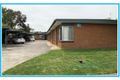 Property photo of 1 Balcombe Road Newtown VIC 3220