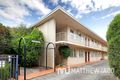 Property photo of 11/49 Clarence Street Elsternwick VIC 3185