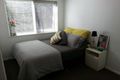 Property photo of 11/49 Clarence Street Elsternwick VIC 3185