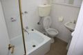 Property photo of 11/49 Clarence Street Elsternwick VIC 3185