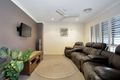 Property photo of 14 Shuttlewood Drive Richmond QLD 4740