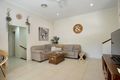 Property photo of 14 Shuttlewood Drive Richmond QLD 4740