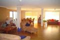 Property photo of 8 Rankin Meander Baldivis WA 6171