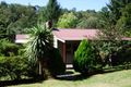 Property photo of 75 Falls Road Marysville VIC 3779