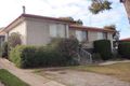 Property photo of 14 Pioneer Parade Ravenswood TAS 7250