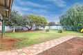 Property photo of 60 Philip Highway Elizabeth South SA 5112