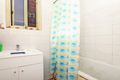 Property photo of 60 Philip Highway Elizabeth South SA 5112