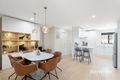 Property photo of 2/17 Forster Road Mount Waverley VIC 3149