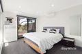 Property photo of 2/17 Forster Road Mount Waverley VIC 3149