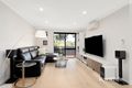 Property photo of 2/17 Forster Road Mount Waverley VIC 3149