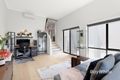 Property photo of 2/17 Forster Road Mount Waverley VIC 3149