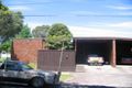 Property photo of 2 McDowall Street Mitcham VIC 3132