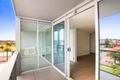 Property photo of 707/1 Moreland Street Footscray VIC 3011