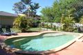 Property photo of 52 Elouera Avenue Buff Point NSW 2262