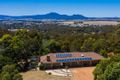 Property photo of 65 Bellinghams Hill Road Ararat VIC 3377