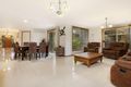 Property photo of 9 Arbutus Court Golden Grove SA 5125