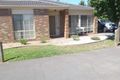 Property photo of 69/12-32 Pecks Road Sydenham VIC 3037
