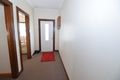 Property photo of 13 Sutton Street Hillcrest TAS 7320