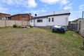 Property photo of 13 Sutton Street Hillcrest TAS 7320