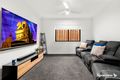 Property photo of 17 Alectura Crescent Bahrs Scrub QLD 4207