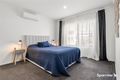 Property photo of 17 Alectura Crescent Bahrs Scrub QLD 4207