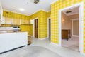 Property photo of 125 Cliff Street Glengowrie SA 5044