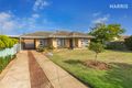 Property photo of 125 Cliff Street Glengowrie SA 5044