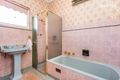 Property photo of 125 Cliff Street Glengowrie SA 5044