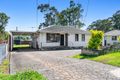 Property photo of 47 Tumbarumba Crescent Heckenberg NSW 2168