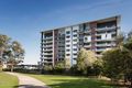 Property photo of 1003/91 Kittyhawk Drive Chermside QLD 4032